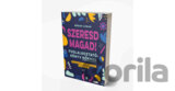 Szeresd magad!