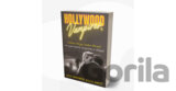Hollywood vampires