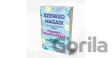 Szeresd magad! Trauma feldolgozás
