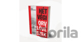 Hétvégi orvlövészek
