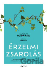 Érzelmi zsarolás