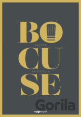 Bocuse