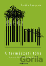 A természeti tőke