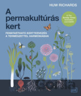A permakultúrás kert
