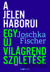 A jelen háborúi