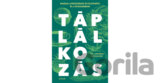 Táplálkozás