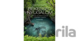 Bakancslista: Békesség - Nyugalom
