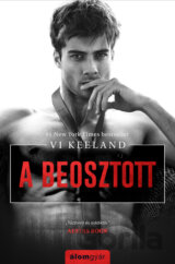 A beosztott