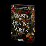 House of Beating Wings
