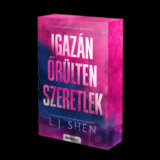 Igazán őrülten szeretlek