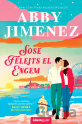 Sose felejts el engem
