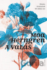 A válás
