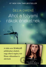 Ahol a folyami rákok énekelnek