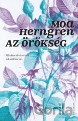 Az örökség