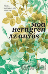 Az anyós