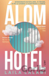 Álomhotel