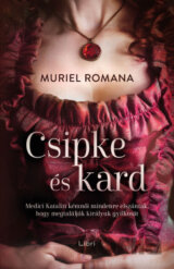 Csikpe és kard