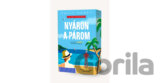 Nyáron a párom