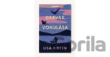 Darvak vonulása