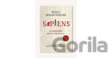 Sapiens (magyar)