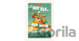 Aki élt, aki nem