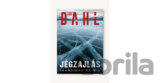 Jégzajlás