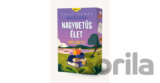 Nagybetűs élet