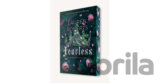 Fearless - A rettenthetetlen