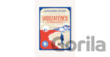 Visszatrés - Luc Verlain első esete