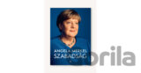Szabadság