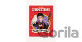 ZsebPotterek - Harry Potter