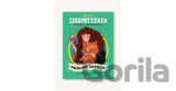 ZsebPotterek - Hermione Granger