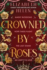 Crowned by Roses