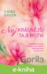 Nejkrásnější tajemství