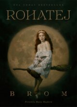 Rohatej