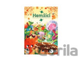 Hemžíci