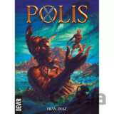 Polis