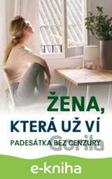 Žena, která už ví