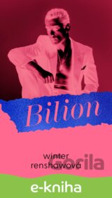 Bilion