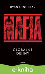 Mafia: Globálne dejiny