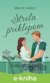Strela príklepom