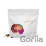 KAFFA GUATEMALA ALOTENANGO 250g (zrnková)