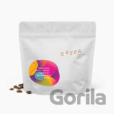 KAFFA ETHIOPIA GUJI URAGA 200g (zrnková)