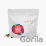 KAFFA UGANDA LAVACHERRY 200g (zrnková)