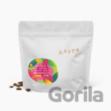 KAFFA COLOMBIA LOS PATIOS 200g (zrnková)