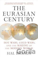 The Eurasian Century