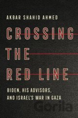 Crossing the Red Line