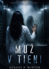 Muž v tieni