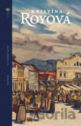 Bludári - Za vysokú cenu