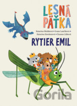 Rytier Emil